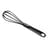 Венчик Tefal 2745512 - фото #2, Technodom.kz