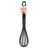 Венчик Tefal 2745512 - фото #3, Technodom.kz