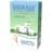 Каша детская Бибикаша овсяная на козьем молоке с 5мес 200гр - фото #0, Technodom.kz