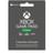 Подписка для XBOX Game Pass Ultimate 3 мес. - фото #0, Technodom.kz
