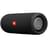Колонки Bluetooth JBL Flip 5, Black (JBLFLIP5BLK) - фото #2, Technodom.kz