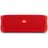 Колонки Bluetooth JBL Flip 5, Red (JBLFLIP5RED) - фото #0, Technodom.kz