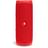 Колонки Bluetooth JBL Flip 5, Red (JBLFLIP5RED) - фото #1, Technodom.kz