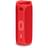 Колонки Bluetooth JBL Flip 5, Red (JBLFLIP5RED) - фото #3, Technodom.kz