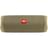 Колонки Bluetooth JBL Flip 5, Sand (JBLFLIP5SAND) - фото #0, Technodom.kz