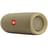 Колонки Bluetooth JBL Flip 5, Sand (JBLFLIP5SAND) - фото #2, Technodom.kz