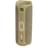 Колонки Bluetooth JBL Flip 5, Sand (JBLFLIP5SAND) - фото #3, Technodom.kz