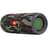 Колонки Bluetooth JBL Flip 5, Squad (JBLFLIP5SQUAD) - фото #2, Technodom.kz