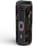 Колонки Bluetooth JBL Flip 5, Squad (JBLFLIP5SQUAD) - фото #3, Technodom.kz