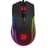 Мышка игровая проводная USB Thermaltake Neros RGB - фото #0, Technodom.kz