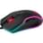 Мышка игровая проводная USB Thermaltake Neros RGB - фото #1, Technodom.kz