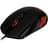 Мышка игровая проводная USB Thermaltake Talon V2 - фото #1, Technodom.kz