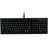 Клавиатура игровая проводная USB Thermaltake MEKA G1, CHERRY MX Black - фото #0, Technodom.kz