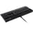 Клавиатура игровая проводная USB Thermaltake MEKA G1, CHERRY MX Black - фото #3, Technodom.kz
