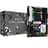 Материнская плата ASRock B450 STEEL LEGEND AM4 4DDR4 PCI-E 2x16 4x1 (HDMI+DP) ATX - фото #3, Technodom.kz