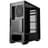 Deepcool MATREXX 50 ADD-RGB 3F MidTower кейсі, window, Black ATX (DP-ATX-MATREXX50-AR-3F-US) - фото #2, Technodom.kz