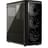ПК корпус Aerocool SI-5200 Frost MidTower, window, Black ATX (SI-5200) - фото #3, Technodom.kz