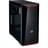 ПК корпус Cooler Master MasterBox Lite5 MidTower, window, Black ATX (MCW-L5S3-KANN-01) - фото #0, Technodom.kz ПК корпус Cooler Master MasterBox Lite5 MidTower, window, Black ATX (MCW-L5S3-KANN-01) - фото #0, Technodom.kz