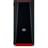 ПК корпус Cooler Master MasterBox Lite5 MidTower, window, Black ATX (MCW-L5S3-KANN-01) - фото #1, Technodom.kz ПК корпус Cooler Master MasterBox Lite5 MidTower, window, Black ATX (MCW-L5S3-KANN-01) - фото #1, Technodom.kz