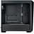 ПК корпус Cooler Master MasterBox Lite5 MidTower, window, Black ATX (MCW-L5S3-KANN-01) - фото #2, Technodom.kz ПК корпус Cooler Master MasterBox Lite5 MidTower, window, Black ATX (MCW-L5S3-KANN-01) - фото #2, Technodom.kz