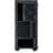 ПК корпус Cooler Master MasterBox Lite5 MidTower, window, Black ATX (MCW-L5S3-KANN-01) - фото #3, Technodom.kz ПК корпус Cooler Master MasterBox Lite5 MidTower, window, Black ATX (MCW-L5S3-KANN-01) - фото #3, Technodom.kz