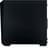 ПК корпус Cooler Master MasterBox Lite5 MidTower, window, Black ATX (MCW-L5S3-KANN-01) - фото #4, Technodom.kz ПК корпус Cooler Master MasterBox Lite5 MidTower, window, Black ATX (MCW-L5S3-KANN-01) - фото #4, Technodom.kz