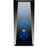 ПК корпус Cooler Master MasterBox Lite5 RGB MidTower, window, Black ATX (MCW-L5S3-KGNN-03) - фото #1, Technodom.kz