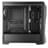 ПК корпус Cooler Master MasterBox K500 Phantom Gaming Edition MidTower, window, ATX (MCB-K500D-KGNN-ASR) - фото #2, Technodom.kz ПК корпус Cooler Master MasterBox K500 Phantom Gaming Edition MidTower, window, ATX (MCB-K500D-KGNN-ASR) - фото #2, Technodom.kz