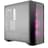 ПК корпус Cooler Master MasterBox Pro 5 RGB MidTower, window, Black E-ATX (MCY-B5P2-KWGN-02) - фото #0, Technodom.kz