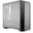 ПК корпус Cooler Master MasterBox Pro 5 RGB MidTower, window, Black E-ATX (MCY-B5P2-KWGN-02) - фото #1, Technodom.kz
