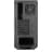 ПК корпус Cooler Master MasterBox Pro 5 RGB MidTower, window, Black E-ATX (MCY-B5P2-KWGN-02) - фото #4, Technodom.kz