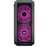 ПК корпус Cooler Master MasterCase H500 Iron Grey MidTower, window, Black ATX (MCM-H500-IGNN-S00) - фото #1, Technodom.kz