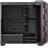 ПК корпус Cooler Master MasterCase H500 Iron Grey MidTower, window, Black ATX (MCM-H500-IGNN-S00) - фото #2, Technodom.kz