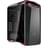 ПК корпус Cooler Master MasterCase MC500MT MidTower, window, Black E-ATX (MCM-M500T-RH5N-S00) - фото #0, Technodom.kz