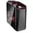ПК корпус Cooler Master MasterCase MC500MT MidTower, window, Black E-ATX (MCM-M500T-RH5N-S00) - фото #1, Technodom.kz