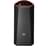 ПК корпус Cooler Master MasterCase MC500MT MidTower, window, Black E-ATX (MCM-M500T-RH5N-S00) - фото #2, Technodom.kz