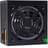 Блок питания 400W X-Game Shadow 400W ATX 20+4pin, 4+4pin (Shadow 400W) - фото #0, Technodom.kz