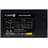 Блок питания 400W X-Game Shadow 400W ATX 20+4pin, 4+4pin (Shadow 400W) - фото #2, Technodom.kz