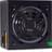 Блок питания 400W X-Game Shadow 400W-RGB ATX 20+4pin, 4+4pin (Shadow 400W-RGB) - фото #0, Technodom.kz