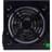 Блок питания 400W X-Game Shadow 400W-RGB ATX 20+4pin, 4+4pin (Shadow 400W-RGB) - фото #1, Technodom.kz