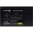 Блок питания 400W X-Game Shadow 400W-RGB ATX 20+4pin, 4+4pin (Shadow 400W-RGB) - фото #2, Technodom.kz
