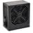 Блок питания 450W Deepcool DN450 ATX 20+4 pin, 4+4pin (DP-230EU-DN450) - фото #0, Technodom.kz