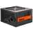 Блок питания 450W Deepcool DN450 ATX 20+4 pin, 4+4pin (DP-230EU-DN450) - фото #3, Technodom.kz