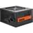 Deepcool DN550 ATX 20 Қуат блогы 550W +4 pin, 4+4pin (DP-230EU-DN550) - фото #0, Technodom.kz