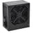 Deepcool DN550 ATX 20 Қуат блогы 550W +4 pin, 4+4pin (DP-230EU-DN550) - фото #1, Technodom.kz