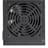 Deepcool DN550 ATX 20 Қуат блогы 550W +4 pin, 4+4pin (DP-230EU-DN550) - фото #3, Technodom.kz