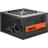 Блок питания 650W Deepcool DN650 ATX 20+4 pin, 4+4pin (DP-230EU-DN650) - фото #0, Technodom.kz