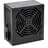 Блок питания 650W Deepcool DN650 ATX 20+4 pin, 4+4pin (DP-230EU-DN650) - фото #1, Technodom.kz
