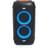 Аудиосистема JBL Party Box 100 - фото #1, Technodom.kz