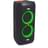 Аудиосистема JBL Party Box 100 - фото #3, Technodom.kz